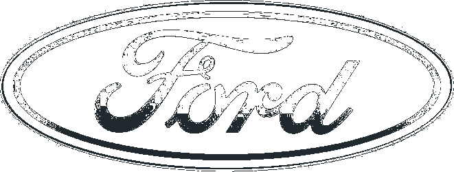 Ford windshield replacement