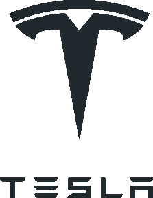 Tesla windshield replacement and ADAS calibration